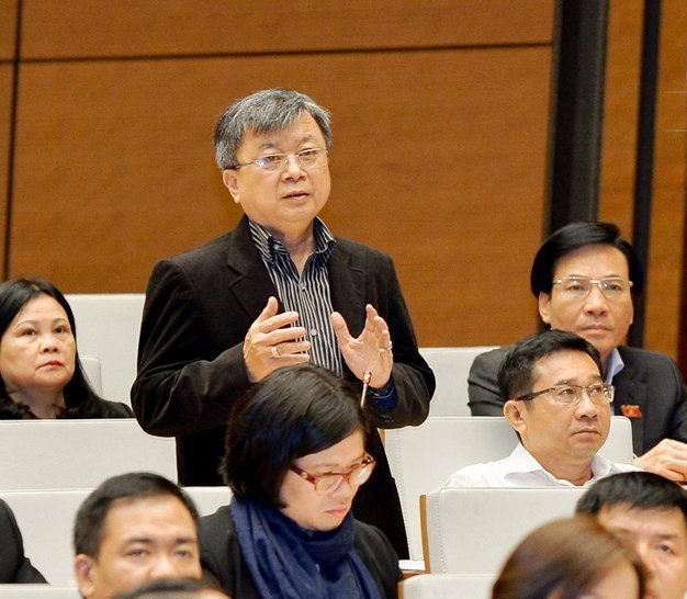 Thu hút đầu tư vào các đặc khu phải bảo vệ chủ quyền, bản sắc và truyền thống văn hóa Việt Nam